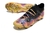 Puma Future Ultimate FG - JP SPORTS
