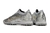Nike Air Zoom Mercurial Vapor XV Elite TF - loja online