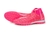 Nike Phantom Lunar Elite TF na internet