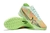 Nike Vapor 15 Academy TF