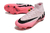 Nike Air Zoom Superfly IX Eite Pro SG - loja online