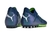 Puma Future Ultimate AG - JP SPORTS