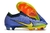 Nike Air Zoom Mercurial Vapor IX Elite FG - comprar online