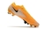 Nike Mercurial Vapor 7 Elite FG