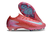 Nike Air Zoom Mercurial Vapor XV Elite FG - comprar online
