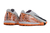 Imagem do Nike Air Zoom Mercurial Vapor XV Elite TF