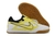 Nike SB Gato Supreme X IC