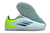 Adidas F50 CLUB TF