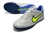 Imagem do Nike React Tiempo Legend 9 Pro IC