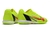 Nike Air Zoom Vapor 14 Pro IC na internet