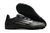 Adidas F50 CLUB TF