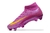 Nike Air Zoom Mercurial Superfly IIX Elite FG - comprar online