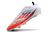 Adidas F50 Elite FG - loja online