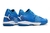 Puma Future Z 1_1 IC - JP SPORTS