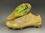 Nike Air Zoom Mercurial Vapor Elite XV FG na internet