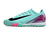 Nike Air Zoom Mercurial Vapor IIX Elite TF na internet