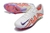 Nike Air Zoom Mercurial Vapor XV Academy FG na internet