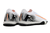 Nike Air Zoom Mercurial Vapor XV Elite TF - JP SPORTS