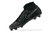Imagem do Nike Phantom Lunar Elite FG