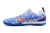 Nike Air Zoom Mercurial Vapor XV Pro TF - JP SPORTS
