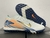 Nike Air Zoom Mercurial Vapor XV Elite TF - comprar online
