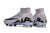 Nike Air Zoom Mercurial Superfly IX Elite FG - comprar online