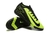 Nike Air Zoom Mercurial Vapor XV Elite TF - comprar online