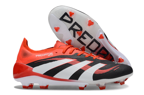 Adidas Predator Acurracy FG - comprar online