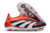 Adidas Predator Acurracy FG - comprar online