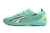 Imagem do Puma Ultra Ultimate TF