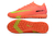 Nike Air Zoom Mercurial Vapor XVI Elite TF na internet