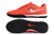 Nike Phantom GX II ACAD LV8 IC - JP SPORTS