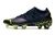 Puma Future Z Teazer FG - JP SPORTS