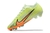 Nike Air Zoom Mercurial Vapor IX Elite FG - JP SPORTS