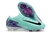 Nike Air Zoom Mercurial Vapor XV Elite FG - comprar online