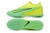 Nike Phantom Gx Elite DF - JP SPORTS