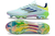 Imagem do Adidas F50 Elite FG