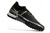 Imagem do Nike Phantom GT Pro TF