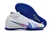 Nike Air Zoom Mercurial Superfly XV Elite TF