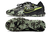 Nike Tiempo Legend X PRO TF - JP SPORTS