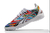 Puma Ultra Ultimate TF - JP SPORTS