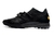 Puma Future Z 1_3 Teazer TF na internet