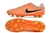 Nike Legend X Academy FG - JP SPORTS