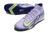 Nike Air Zoom Mercurial Superfly XV Elite TF - loja online