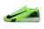 Nike Air Zoom Mercurial Vapor XV Elite TF - loja online
