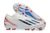 Adidas x23crazyfast_1 FG