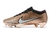 Nike Air Zoom Mercurial Vapor IX Elite FG na internet