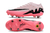 Nike Air Zoom Vapor IX Eite Pro SG - loja online
