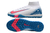 Nike Air Zoom Mercurial Superfly XVI Elite TF