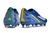 Imagem do Adidas X Crazyfast.1 SG